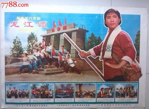 学历文凭与职业证书有什么区别